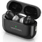 Фото - Bluetooth-гарнітура Vention Echo Lite E11 Plus Black (NBVB0-Plus) | click.ua