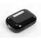 Фото - Bluetooth-гарнітура Vention Echo Lite E11 Plus Black (NBVB0-Plus) | click.ua