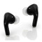 Фото - Bluetooth-гарнітура Vention Echo Lite E11 Plus Black (NBVB0-Plus) | click.ua