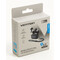 Фото - Bluetooth-гарнітура Vention Echo Lite E11 Plus Black (NBVB0-Plus) | click.ua