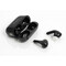 Фото - Bluetooth-гарнітура Vention Echo Lite E11 Plus Black (NBVB0-Plus) | click.ua