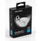 Фото - Bluetooth-гарнітура Vention Echo Clip A11 White (NBWW0-PH) | click.ua