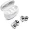 Фото - Bluetooth-гарнітура Vention Echo Clip A11 White (NBWW0-PH) | click.ua