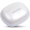 Фото - Bluetooth-гарнітура Vention Echo Clip A11 White (NBWW0-PH) | click.ua