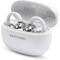 Фото - Bluetooth-гарнітура Vention Echo Clip A11 White (NBWW0-PH) | click.ua