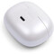 Фото - Bluetooth-гарнітура Vention Echo Clip A11 White (NBWW0-PH) | click.ua