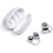 Фото - Bluetooth-гарнітура Vention Echo Clip A11 White (NBWW0-PH) | click.ua