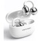 Фото - Bluetooth-гарнітура Vention Echo Clip A11 White (NBWW0-PH) | click.ua