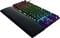 Фото - Клавіатура Razer Huntsman V2 TKL Red Switch Black (RZ03-03940800-R3R1) | click.ua
