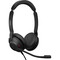 Фото - Гарнітура Jabra Evolve 2 30 SE MS Black (23189-999-779) | click.ua