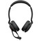 Фото - Гарнітура Jabra Evolve 2 30 SE MS Black (23189-999-779) | click.ua