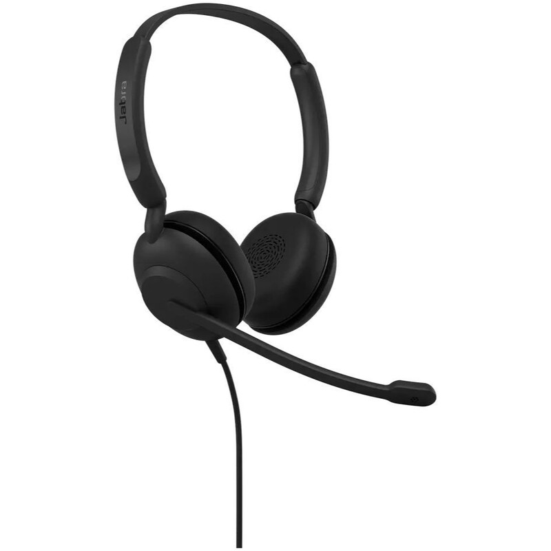 Гарнітура Jabra Evolve 10 Black (2699-820-109)