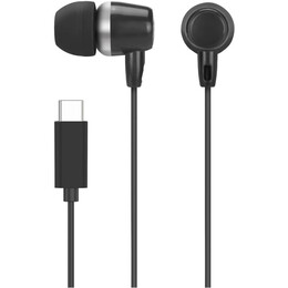 Гарнитура HP DHE-7000C Black