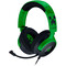 Фото - Гарнітура Razer Kraken V4 X Minecraft Edition (RZ04-05180200-R3M1) | click.ua