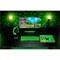 Фото - Гарнітура Razer Kraken V4 X Minecraft Edition (RZ04-05180200-R3M1) | click.ua