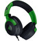 Фото - Гарнітура Razer Kraken V4 X Minecraft Edition (RZ04-05180200-R3M1) | click.ua