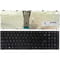 Фото - Клавиатура PowerPlant для ноутбука IBM/Lenovo B50-30, IdeaPad Z50-70 черный, черный фрейм (KB310234) | click.ua