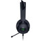 Фото - Гарнитура Razer Kraken Kitty V3 X Black (RZ04-05350200-R3M1) | click.ua