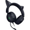 Фото - Гарнитура Razer Kraken Kitty V3 X Black (RZ04-05350200-R3M1) | click.ua