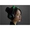 Фото - Гарнитура Razer Kraken Kitty V3 X Black (RZ04-05350200-R3M1) | click.ua