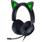 Фото - Гарнитура Razer Kraken Kitty V3 X Black (RZ04-05350200-R3M1) | click.ua