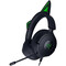 Фото - Гарнитура Razer Kraken Kitty V3 X Black (RZ04-05350200-R3M1) | click.ua