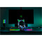 Фото - Гарнитура Razer Kraken Kitty V3 X Black (RZ04-05350200-R3M1) | click.ua