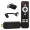Фото - HD-медіаплеєр AGN Media Stick 2/16 GB (AGNSTICK216) | click.ua
