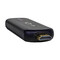 Фото - HD-медіаплеєр AGN Media Stick 2/16 GB (AGNSTICK216) | click.ua