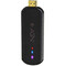 Фото - HD-медіаплеєр AGN Media Stick 2/16 GB (AGNSTICK216) | click.ua