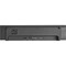 Фото - Саундбар JBL Cinema SB595 (JBLSB595BLKEP) | click.ua