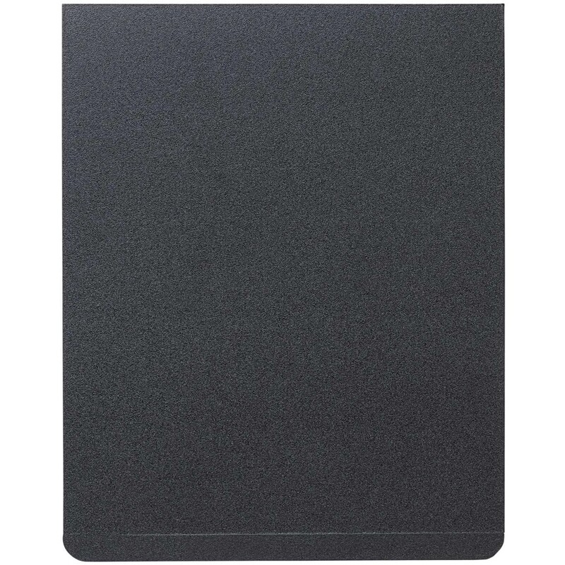 Саундбар JBL Cinema SB560 (JBLSB560BLKEP)