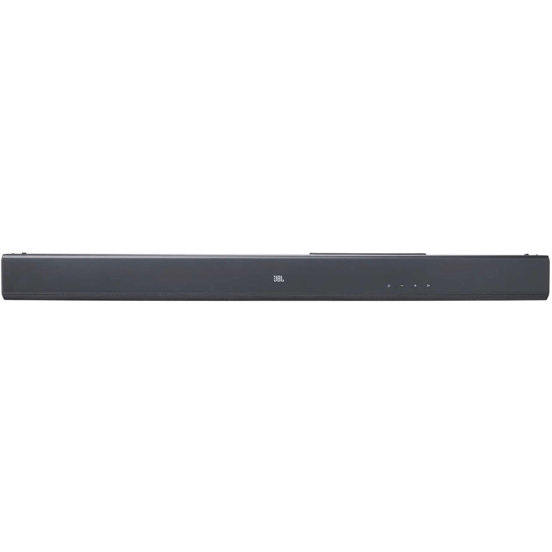 Саундбар JBL Cinema SB560 (JBLSB560BLKEP)