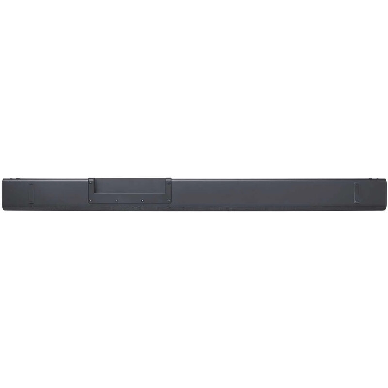 Саундбар JBL Cinema SB560 (JBLSB560BLKEP)