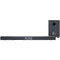 Фото - Саундбар JBL Cinema SB560 (JBLSB560BLKEP) | click.ua