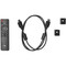 Фото - Саундбар JBL Cinema SB560 (JBLSB560BLKEP) | click.ua