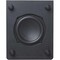 Фото - Саундбар JBL Cinema SB560 (JBLSB560BLKEP) | click.ua