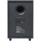 Фото - Саундбар JBL Cinema SB560 (JBLSB560BLKEP) | click.ua