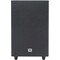 Фото - Саундбар JBL Cinema SB560 (JBLSB560BLKEP) | click.ua