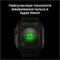 Фото - Смарт-часы Apple Watch Ultra 4 GPS + Cellular 49mm Natural Titanium Case with Desert Alpine Loop - Large (MJAG4QI/A) | click.ua