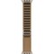 Фото - Смарт-часы Apple Watch Ultra 4 GPS + Cellular 49mm Natural Titanium Case with Desert Alpine Loop - Large (MJAG4QI/A) | click.ua