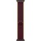 Фото - Смарт-годинник Apple Watch Ultra 4 GPS + Cellular 49mm Black Titanium Case with Burgundy Trail Loop - M/L (MJC44QI/A) | click.ua