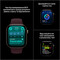 Фото - Смарт-часы Apple Watch Series 12 GPS 46mm Dark Bronze Aluminium Case with Olive Sport Band - S/M (MJEQ4RK/A) | click.ua