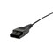 Фото - Гарнітура Jabra Biz 2300 QD, Wideband, Duo Black (2389-820-109) | click.ua
