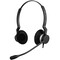 Фото - Гарнітура Jabra Biz 2300 QD, Wideband, Duo Black (2389-820-109) | click.ua