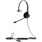 Фото - Гарнітура Jabra Biz 2300 Mono, USB, MS Black (2393-823-109) | click.ua
