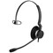 Фото - Гарнітура Jabra Biz 2300 Mono, USB, MS Black (2393-823-109) | click.ua