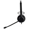 Фото - Гарнітура Jabra Biz 2300 Mono, USB, MS Black (2393-823-109) | click.ua