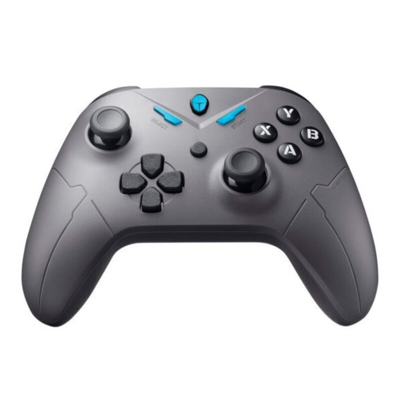 Геймпад Thunderobot G30S Black (6932066309961)