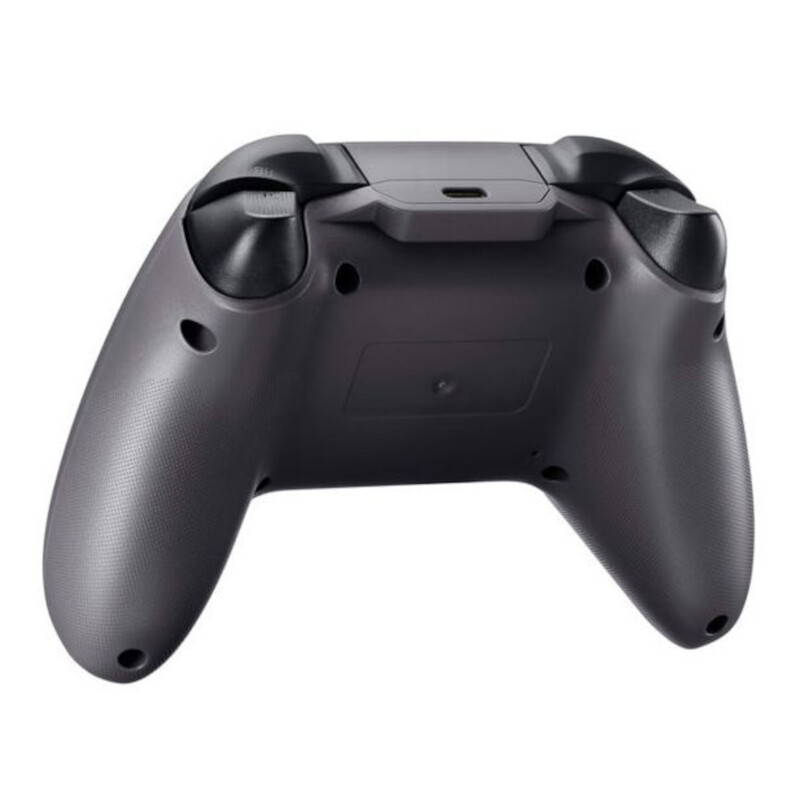 Геймпад Thunderobot G30S Black (6932066309961)